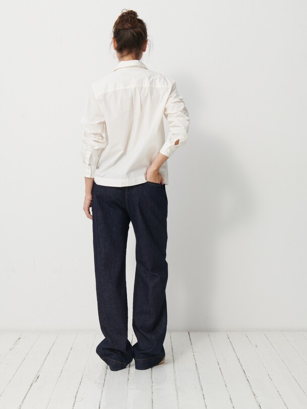 pantaloni da donna jean