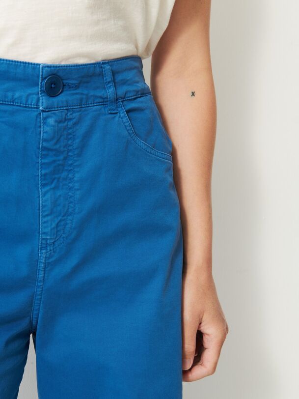 nelsy pantaloni oceano