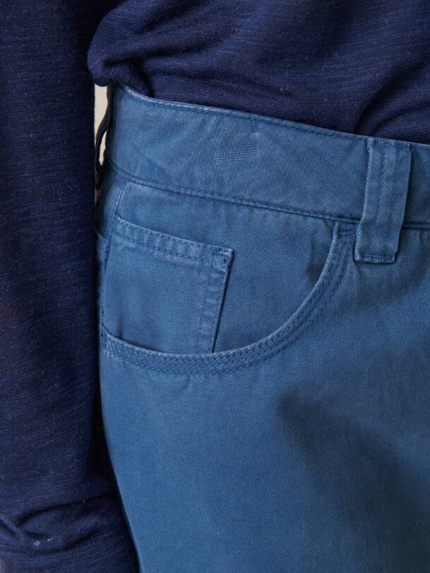 oona pantaloni orion
