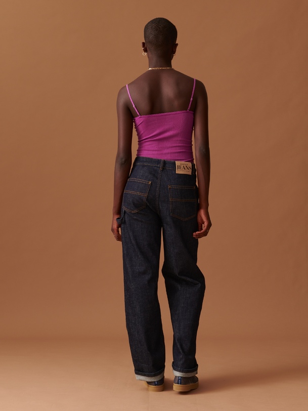 owen pantaloni jean