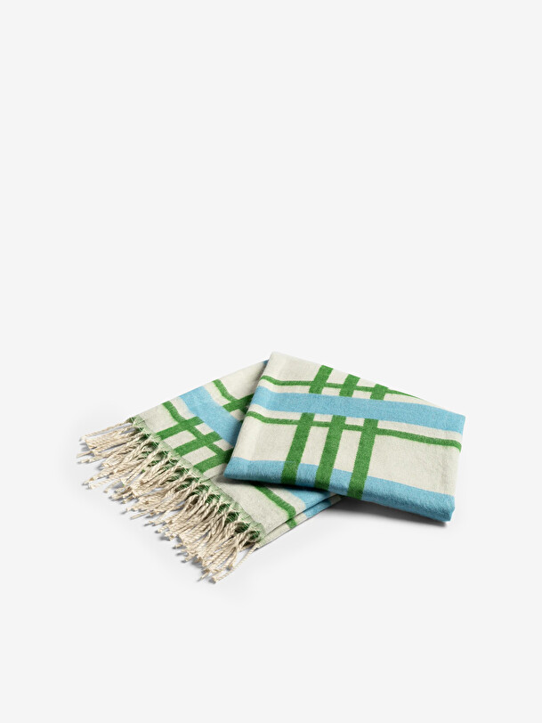 plano coperta verde 130x200 verde