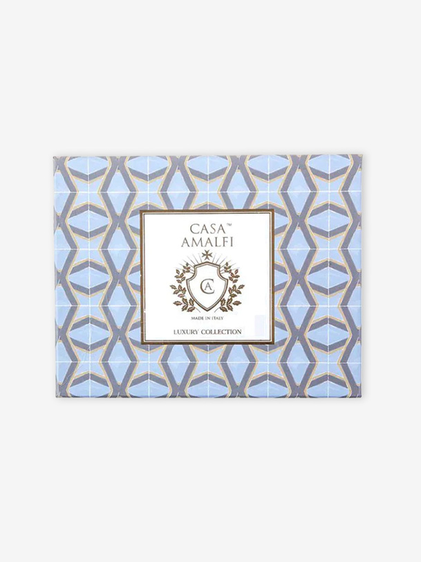 savon vesuvio - casa amalfi blu