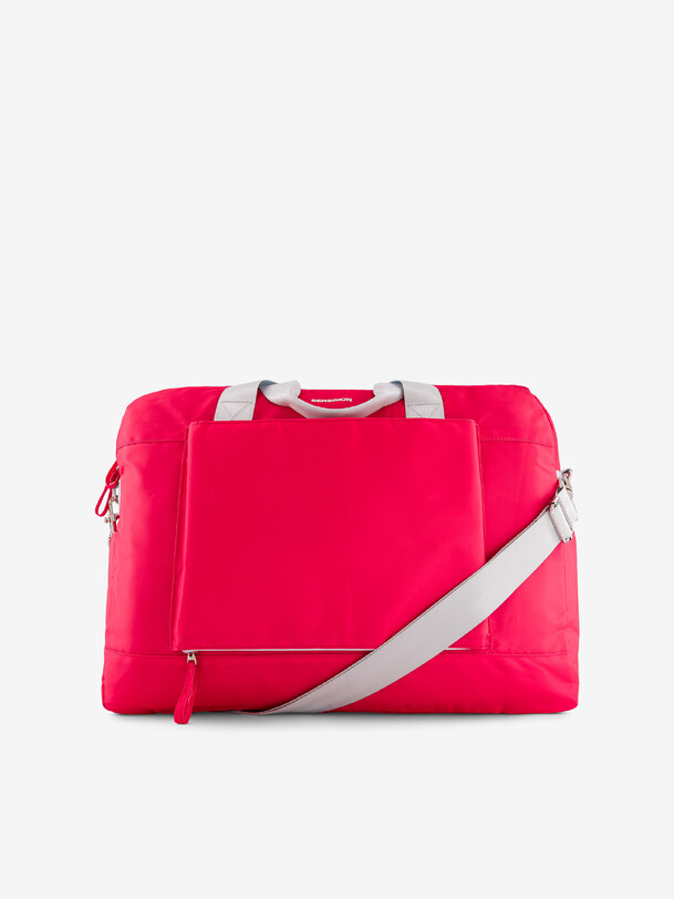 borsa weekend azalea