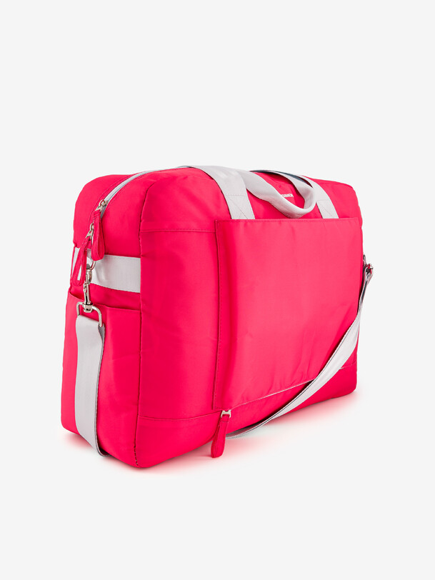 borsa weekend azalea