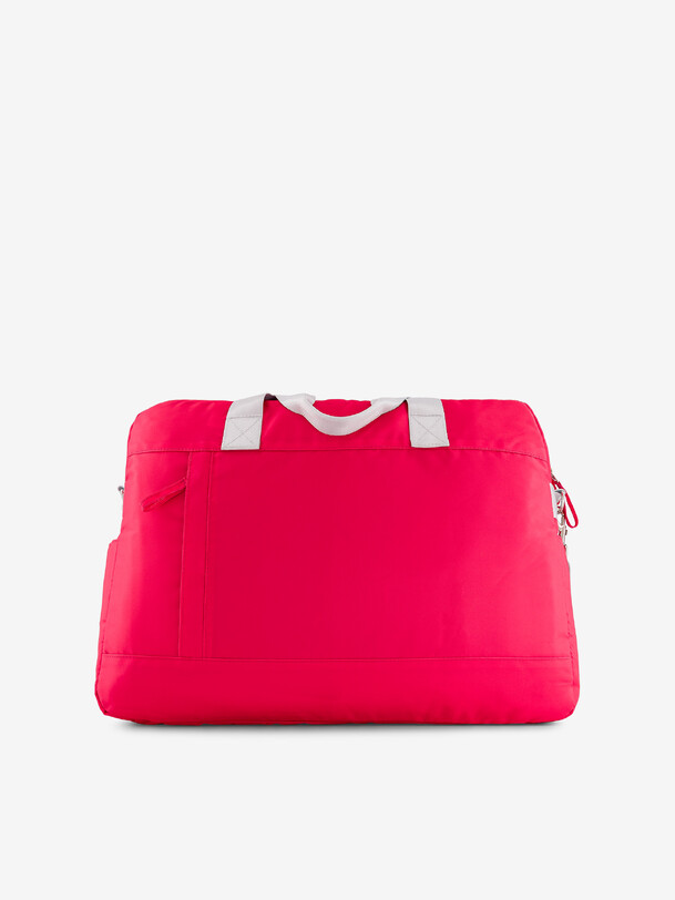 borsa weekend azalea
