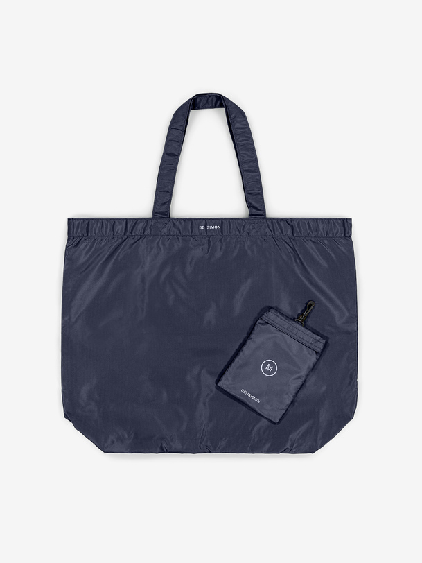 borsa extra m marina