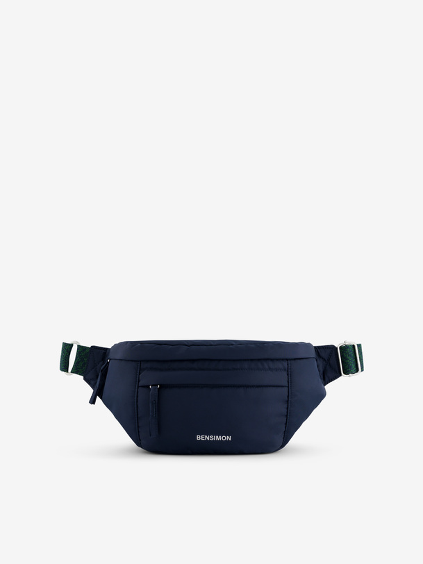 banana borsa marino