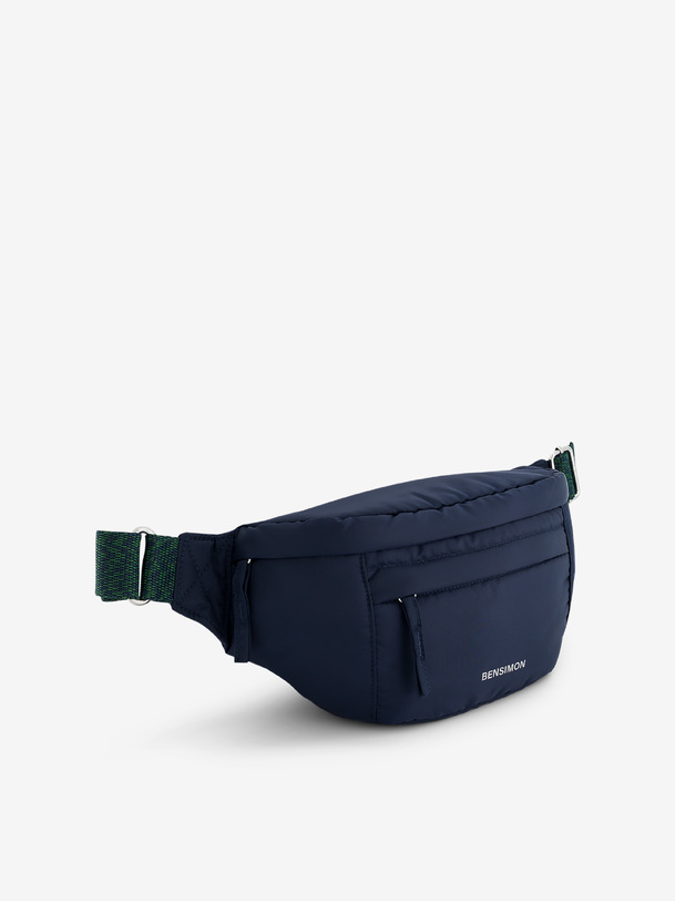 banana borsa marino