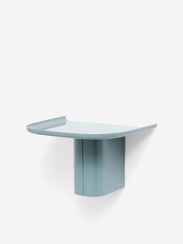 etagere korpus ciel s - fieno cielo
