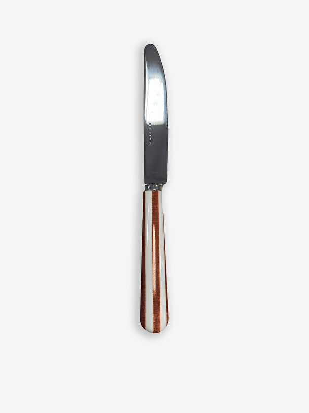 paolo coltello moka striscia moka