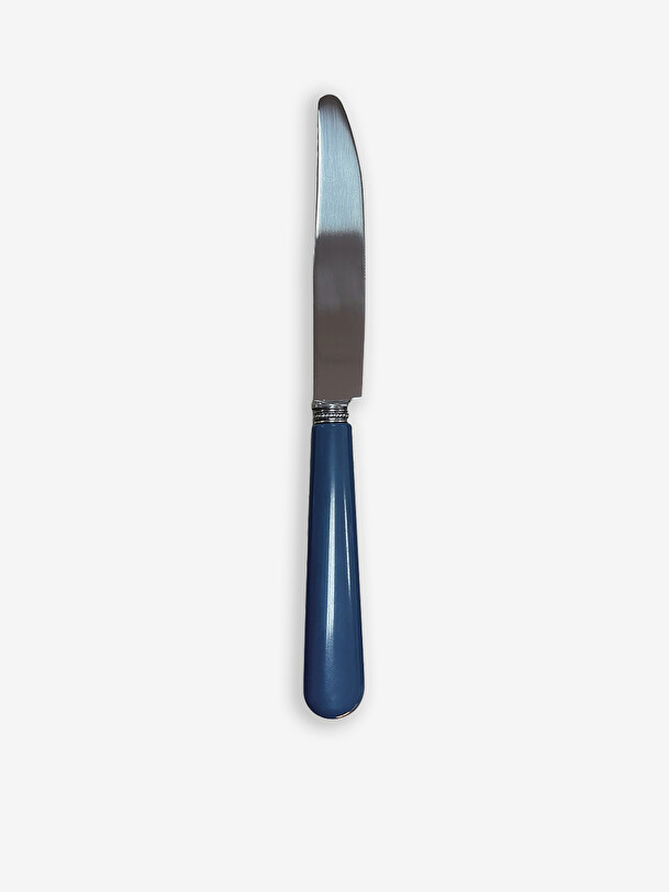 indigo bullock coltello indigo