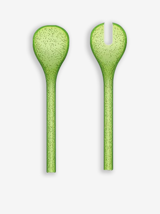 couvert un insalata di calce - zani serafino verde