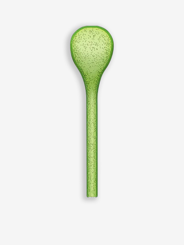 couvert un insalata di calce - zani serafino verde