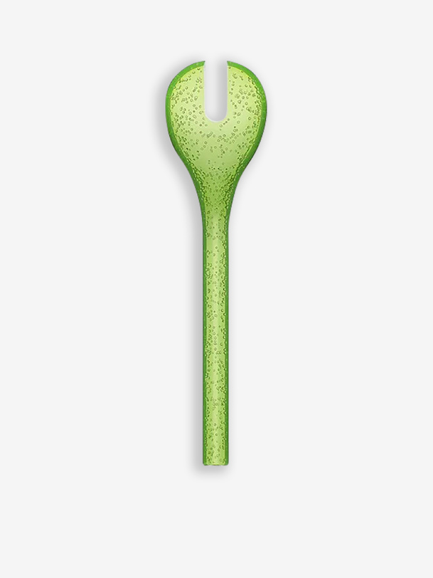 couvert un insalata di calce - zani serafino verde