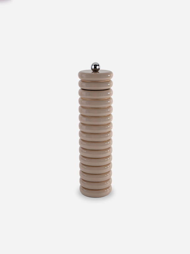 selpoivre greige - wd lifestyle assortimento 1
