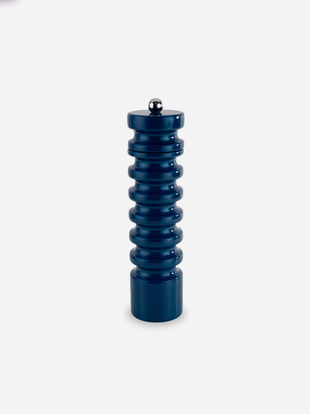 selpoivre bleu - wd lifestyle blu