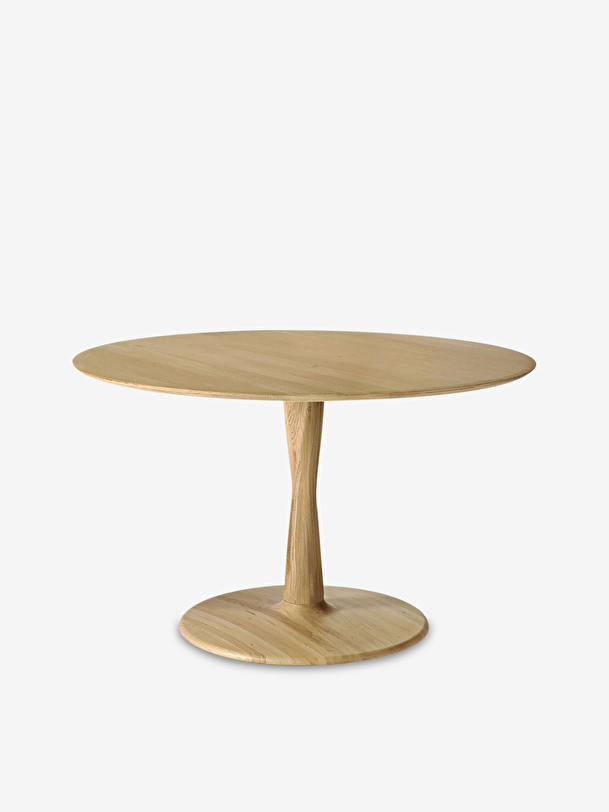 tabella di torsione it chene d127 rovere chiaro