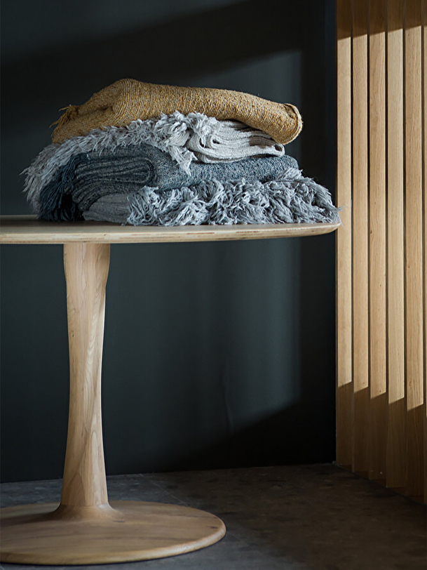 tabella di torsione it chene d127 rovere chiaro