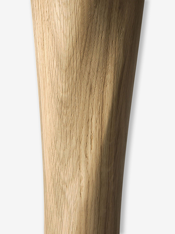 tabella di torsione it chene d127 rovere chiaro