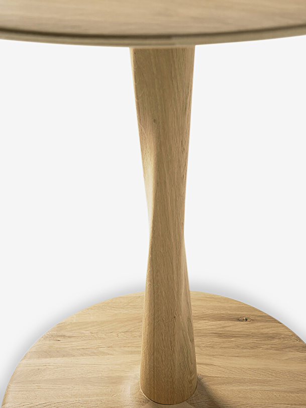 tabella di torsione it chene d127 rovere chiaro