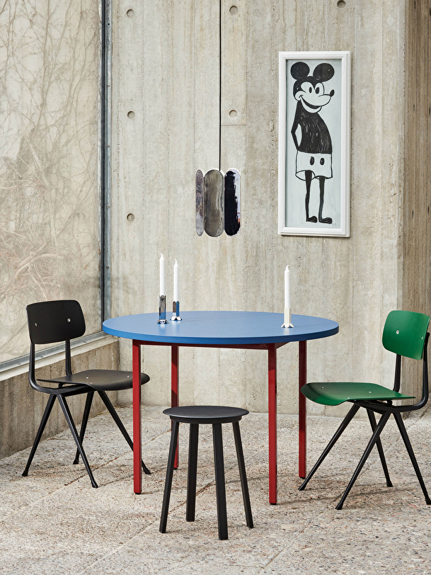 blu piede bordeaux tabella d105 blu