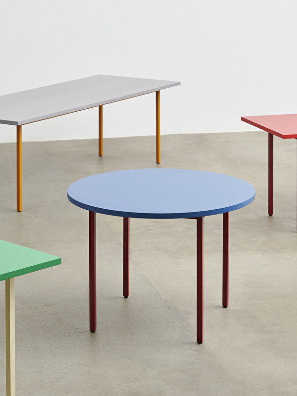 blu piede bordeaux tabella d105 blu