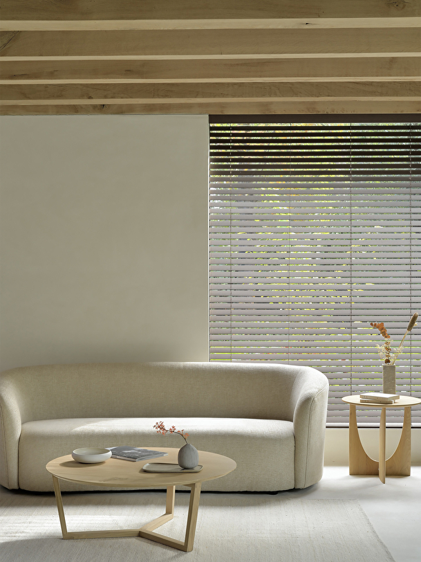 essentials set naturale rovere chiaro