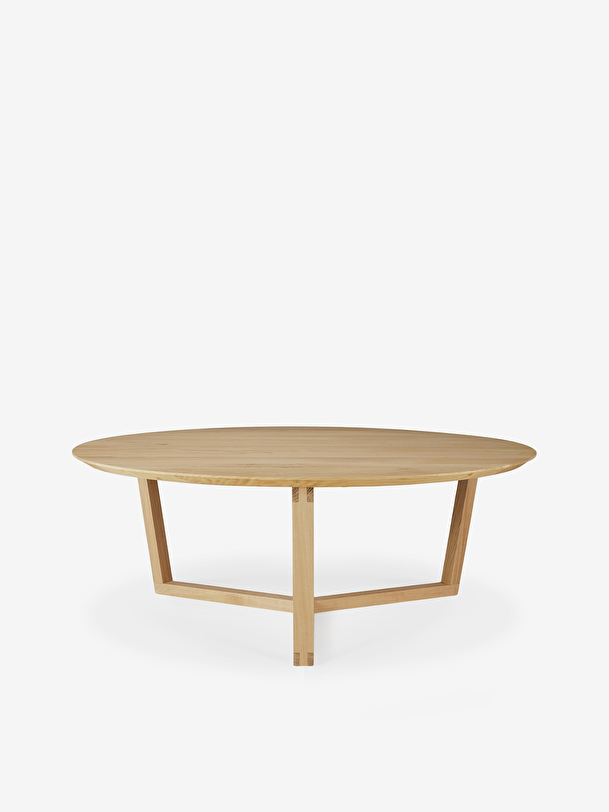 essentials set naturale rovere chiaro