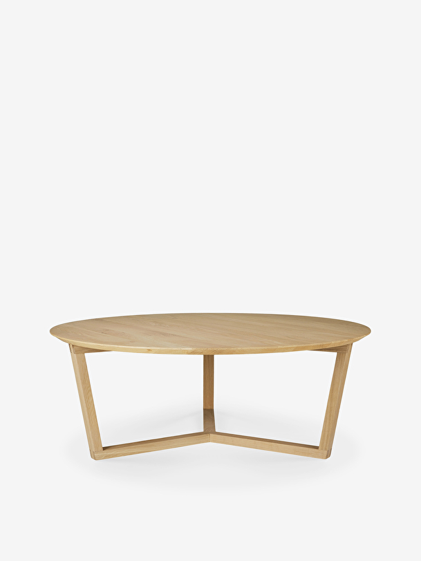 essentials set naturale rovere chiaro