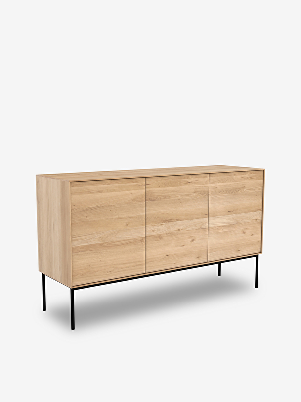 tabella testata 1tir mandrino 55x35x52 rovere chiaro