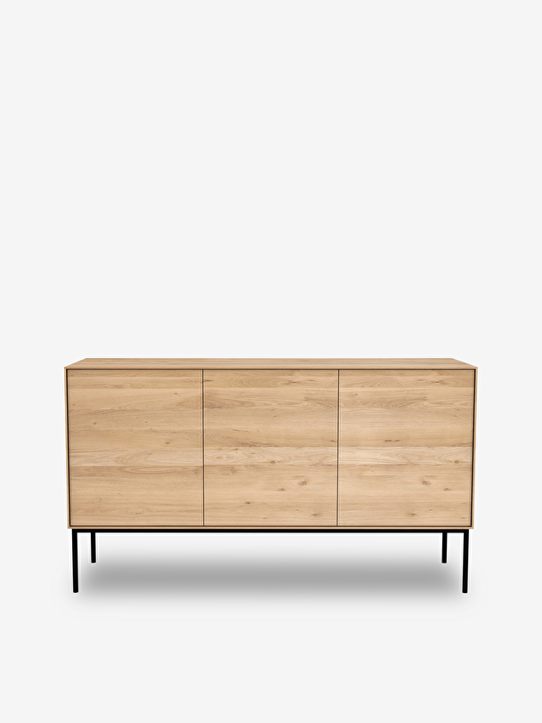 tabella testata 1tir mandrino 55x35x52 rovere chiaro