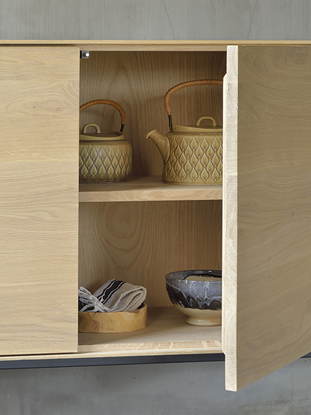 tabella testata 1tir mandrino 55x35x52 rovere chiaro