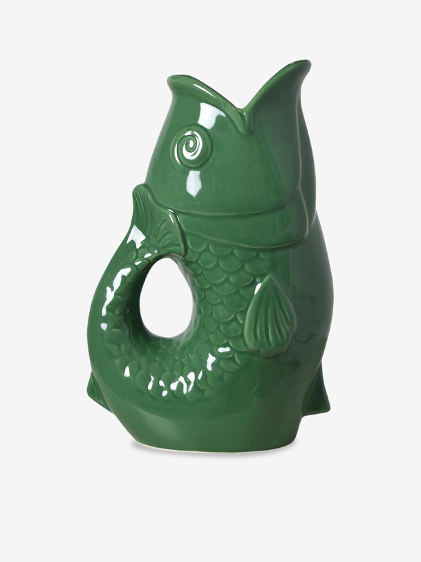 vaso di poisson kaki - opjet khaki
