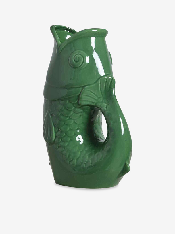vaso di poisson kaki - opjet khaki