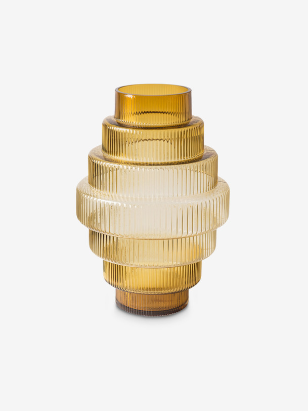 ambra tofsy vaso s ambra