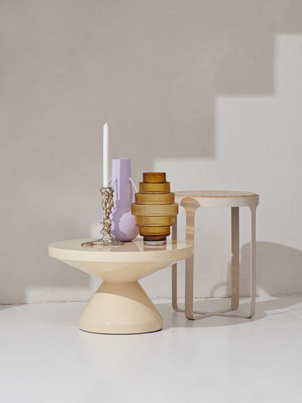 ambra tofsy vaso s ambra
