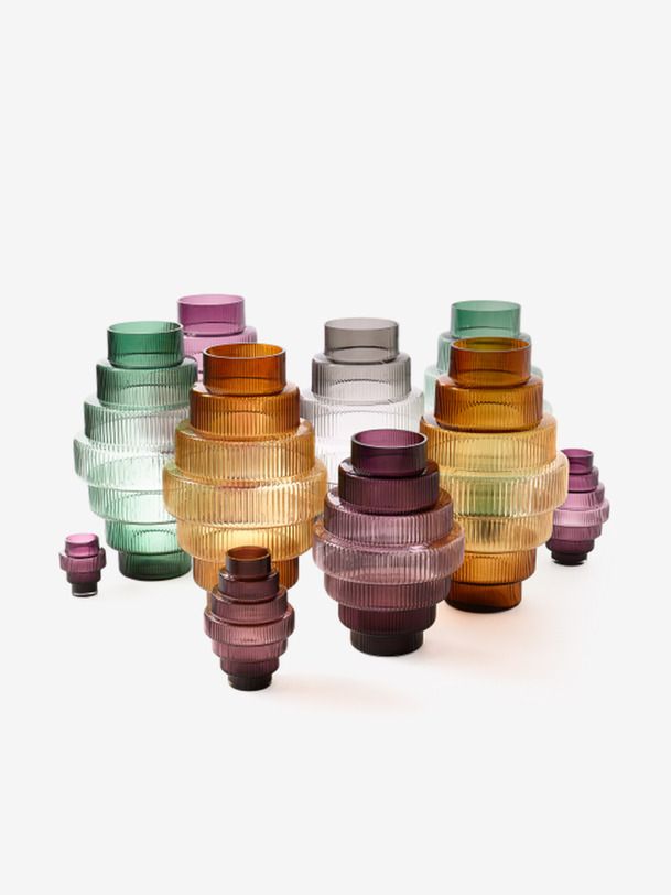 ambra tofsy vaso s ambra