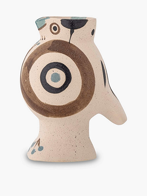 mahrab gres vaso naturale