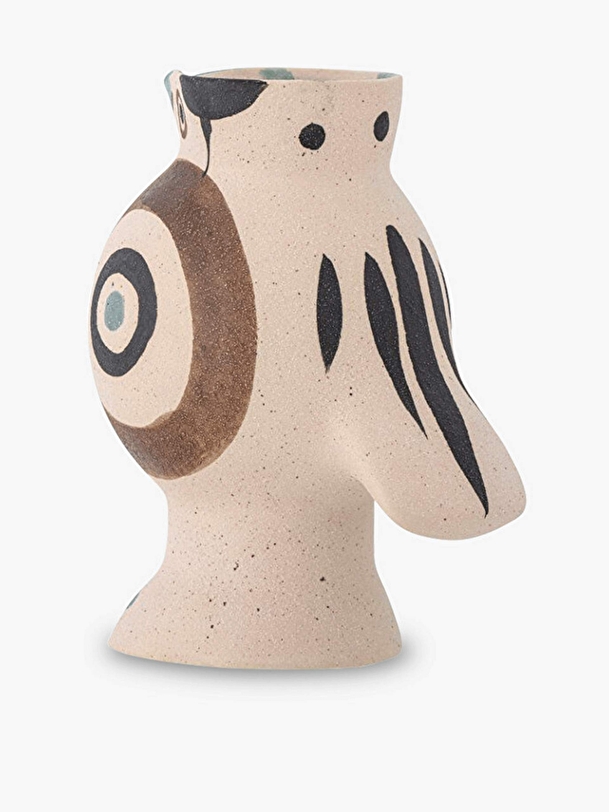 mahrab gres vaso naturale