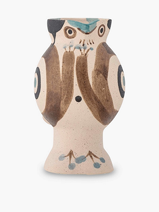 mahrab gres vaso naturale