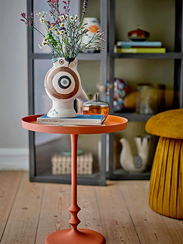 mahrab gres vaso naturale