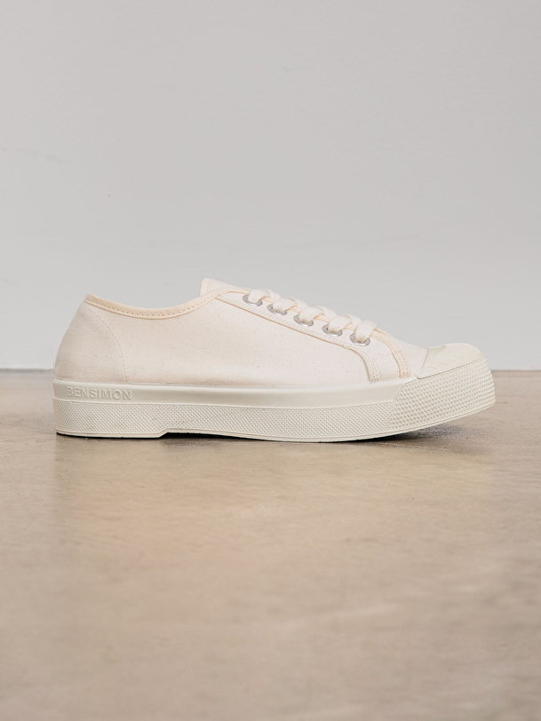 tennis romy b79 avorio