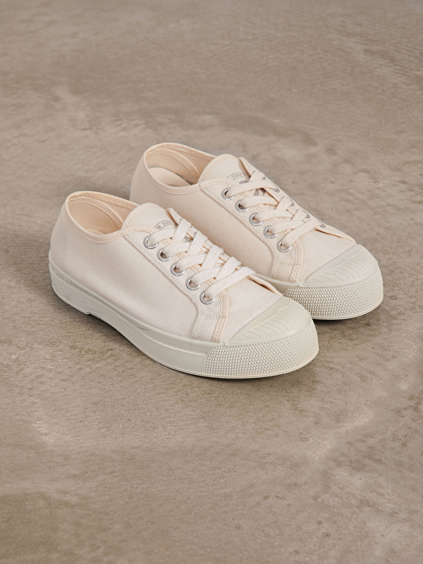 tennis romy b79 avorio