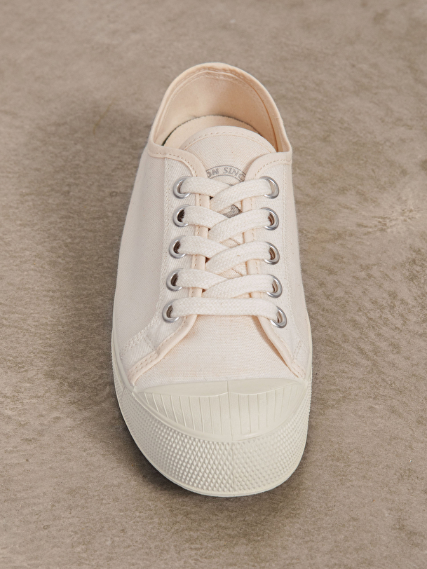 tennis romy b79 avorio
