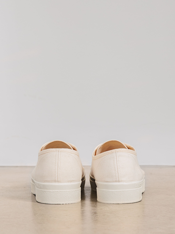 tennis romy b79 avorio