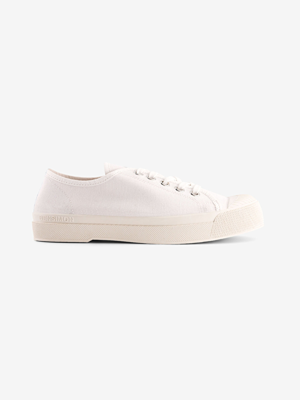 romy b79 donne bianco