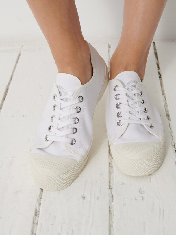 romy b79 donne bianco