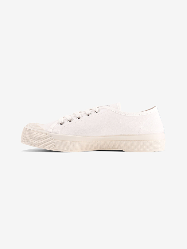 romy b79 donne bianco
