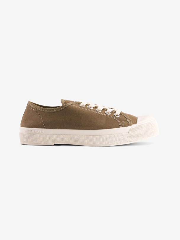 romy b79 donne khaki