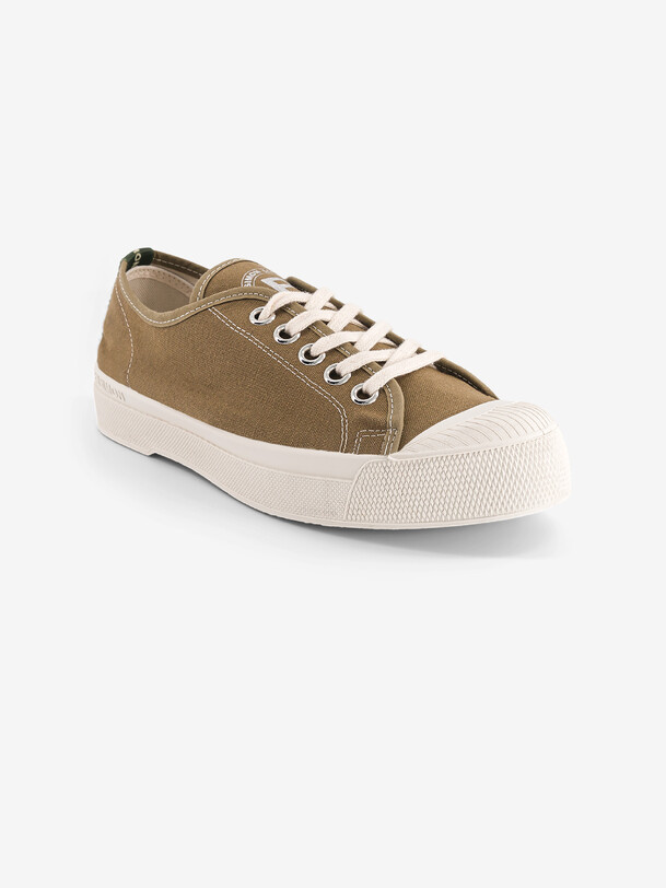 romy b79 donne khaki